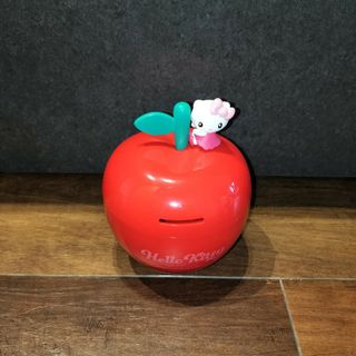 今日は種子島限定宇宙飛行士キティとダニエル | いちにち・いち