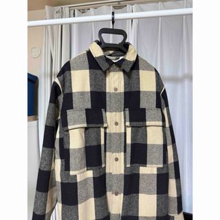 LOUIS VUITTON - ルイヴィトン 22AW RM222 PQ2 HNA76W LOUIS VUITTON - ルイヴィトン 22AW RM222 PQ2 HNA76W