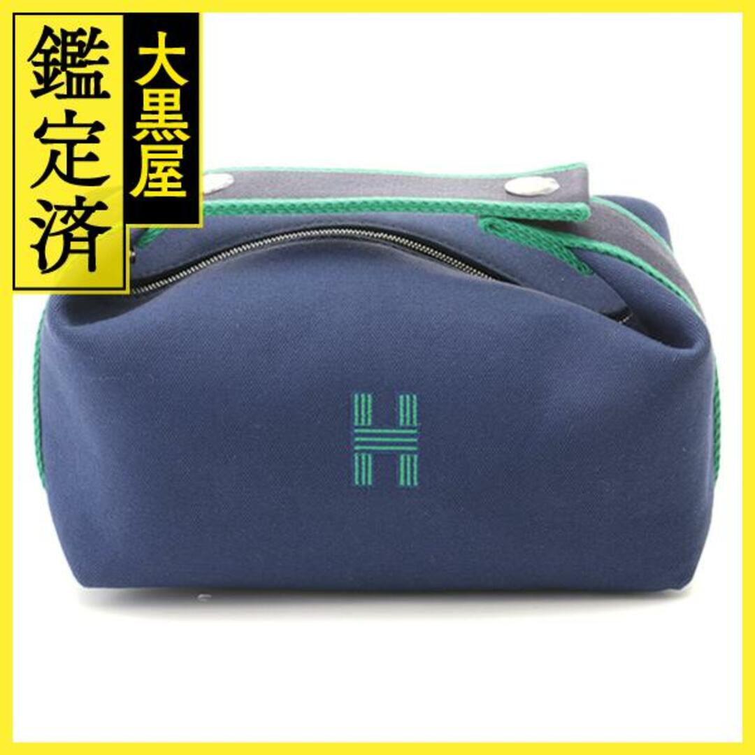 HERMES - エルメス - - 【431】