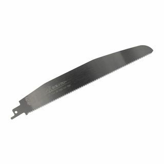 【サイズ:210mm_スタイル:塩ビ用】SK11 ZAK塩ビ用レシプロソー 替刃(その他)