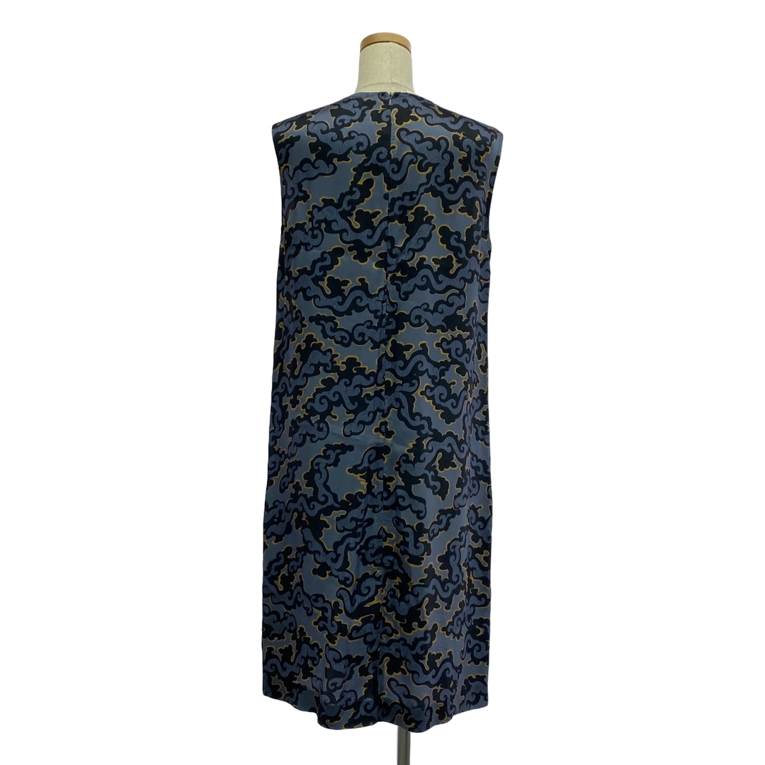 DRIES VAN NOTEN - DRIES VAN NOTEN / ドリスヴァンノッテン DRIES VAN NOTEN - DRIES VAN NOTEN / ドリスヴァンノッテン