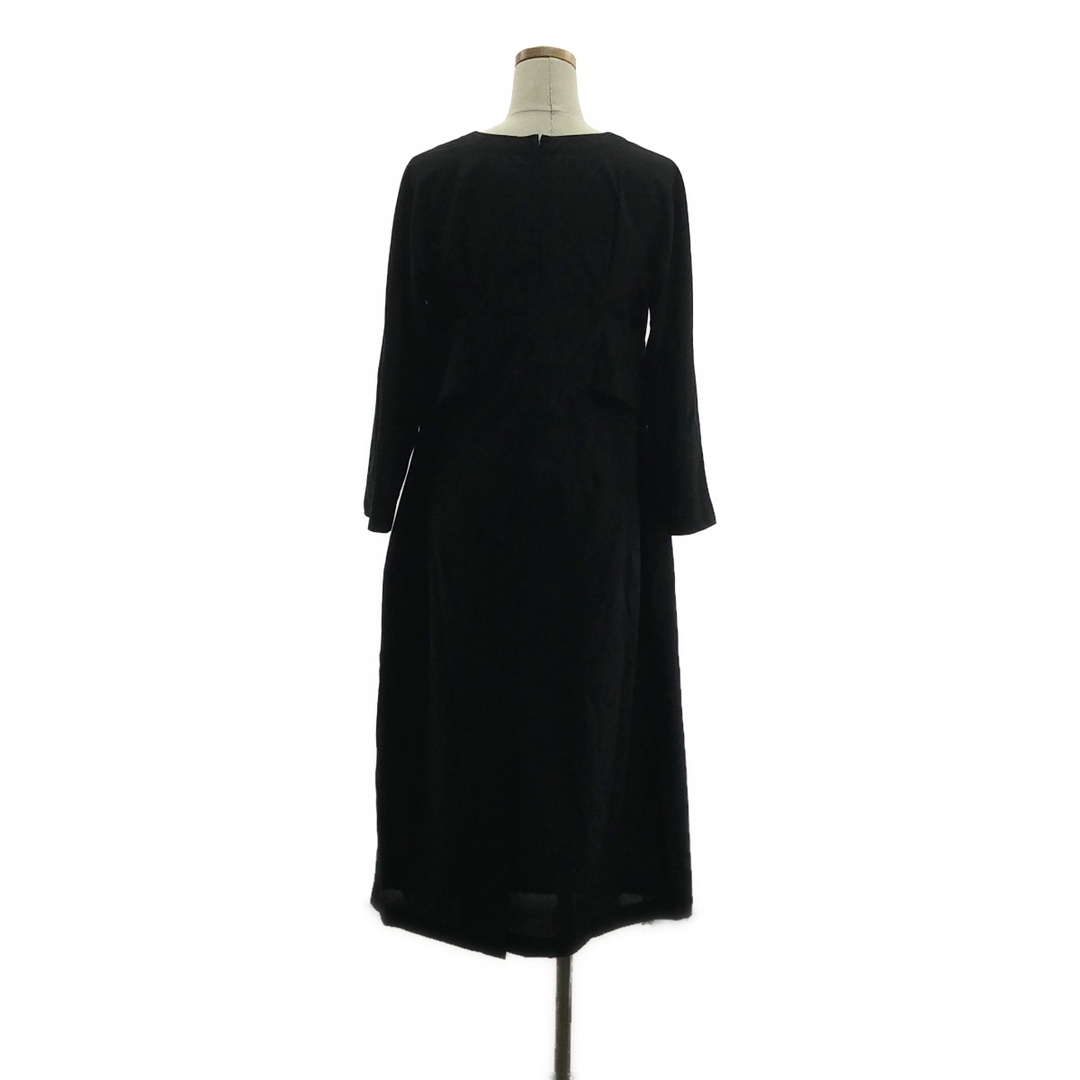 COMME des GARCONS COMME des GARCONS - COMME des GARCONS COMME des GARCONS COMME des GARCONS - COMME des GARCONS