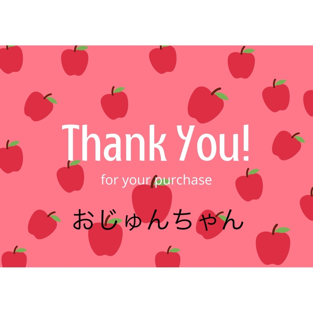 おじゅんちゃん♡ レディースのトップス(ベスト/ジレ)の商品写真