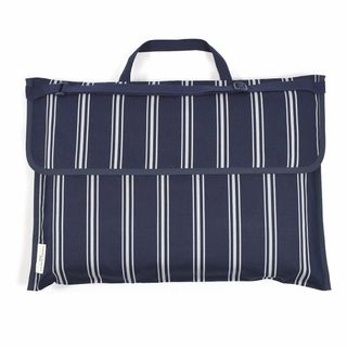 【人気商品】LAURA ASHLEY 防災頭巾カバー 男の子 小学生 背もたれ (その他)