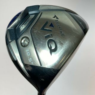 BRIDGESTONE - ◎◎Bridgestone ブリヂストン VIQ CL 1W 10.5