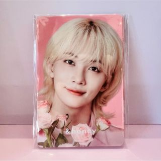 SEVENTEEN - SEVENTEEN ホシウジ トレカ BEAM weverse ホシ ウジ SEVENTEEN - SEVENTEEN ホシウジ トレカ BEAM weverse ホシ ウジ