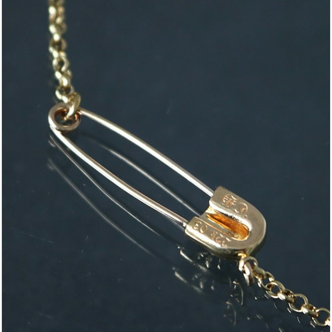 高い信頼 厚い信頼 Chrome 22K クロムハーツ 銀座店 HEARTS CHROME - Hearts ペンダントトップ、チャーム