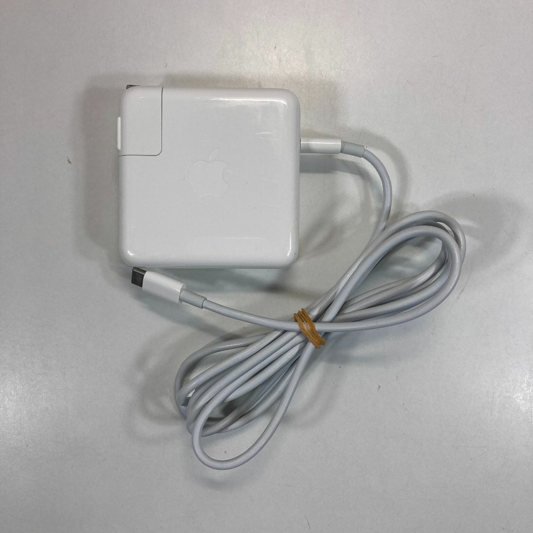 Apple(アップル)のApple MacBook Pro Core i7 ノートPC (B26) スマホ/家電/カメラのPC/タブレット(ノートPC)の商品写真