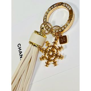 CHANEL - シャネル 23AW P75849V67318 ラインストーンボタン CHANEL - シャネル 23AW P75849V67318 ラインストーンボタン