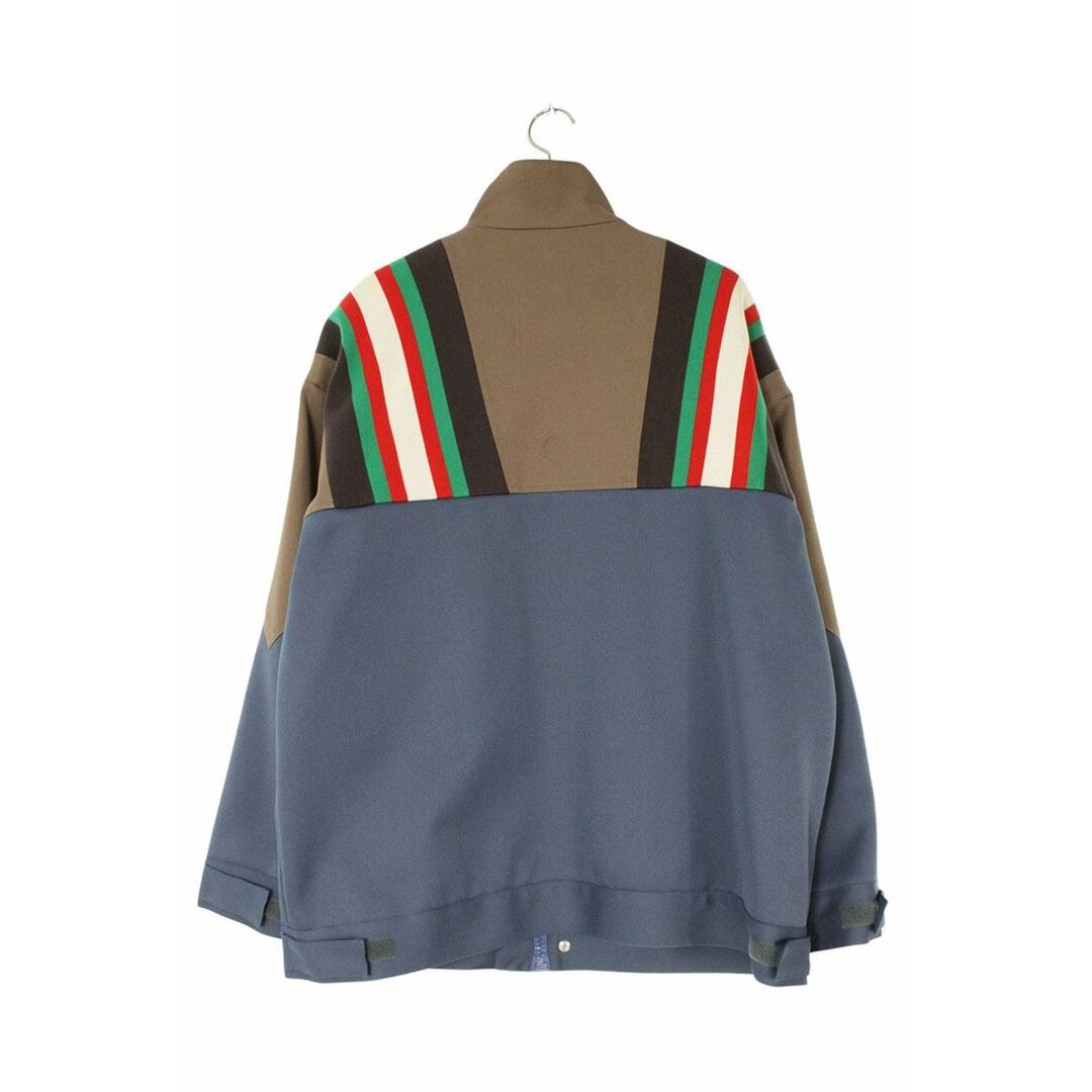 GUCCI - グッチ 20SS 614483 Z4203 シェリーラインロゴプリント GUCCI - グッチ 20SS 614483 Z4203 シェリーラインロゴプリント