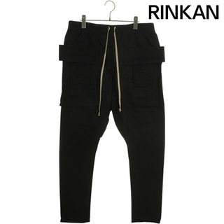 DRKSHDW(ワークパンツ/カーゴパンツ)のフリマアイテム一覧 DRKSHDW(ワークパンツ/カーゴパンツ)のフリマアイテム一覧