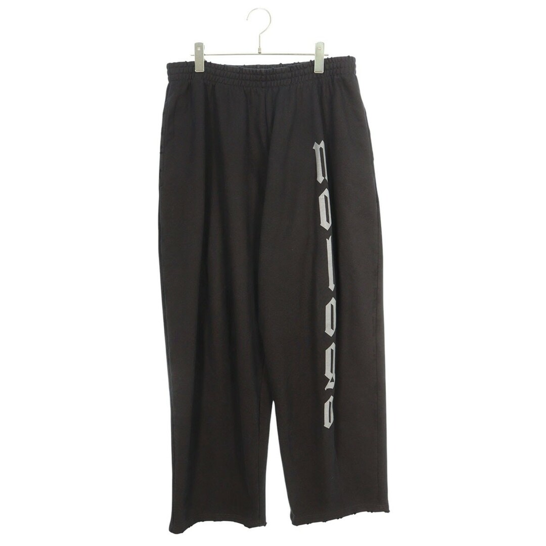 BALENCIAGA - バレンシアガ 787357 TQVK7 プリントデザイン BALENCIAGA - バレンシアガ 787357 TQVK7 プリントデザイン