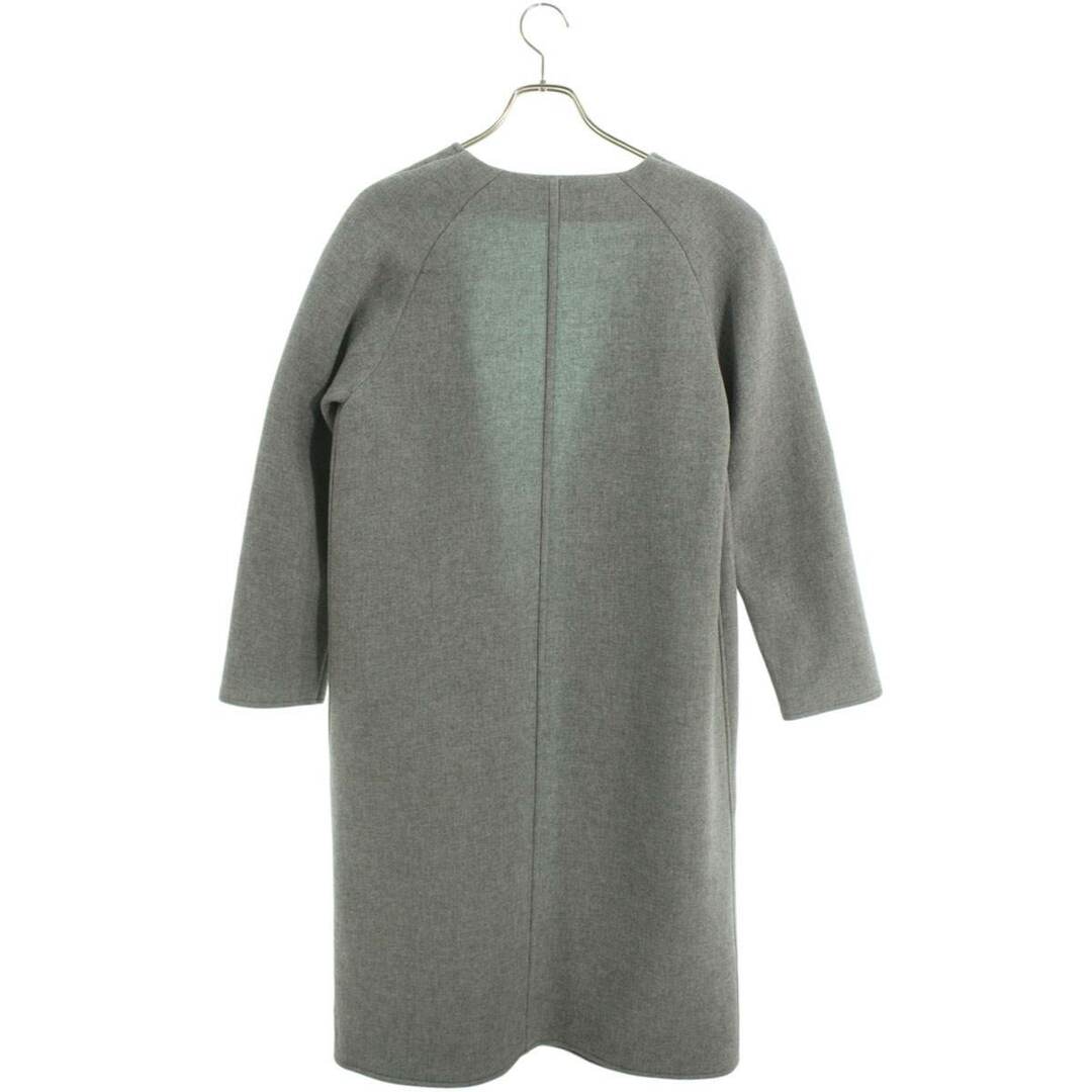 Theory luxe - セオリーリュクス 03-9309620-025-038 スポンジ Theory luxe - セオリーリュクス 03-9309620-025-038 スポンジ