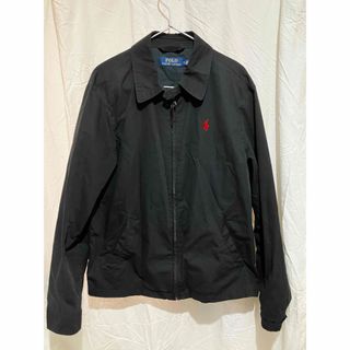 POLO RALPH LAUREN(ジャケット/アウター)のフリマアイテム一覧 POLO RALPH LAUREN(ジャケット/アウター)のフリマアイテム一覧