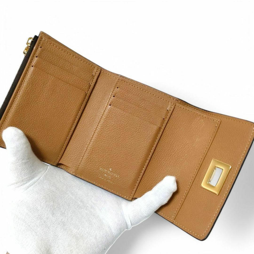 LOUIS VUITTON - ＊新品同様 ルイヴィトン モノグラム