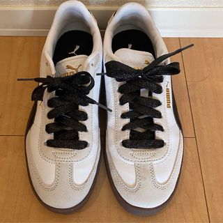 adidas アディダス/STAN SMITH W/HO1614/23cm/レディース adidas アディダス/STAN SMITH W/HO1614/23cm/レディース