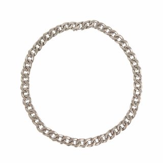 白銅,クロス,十字架,ペンダント,トップ,イーグルメタル 白銅,クロス,十字架,ペンダント,トップ,イーグルメタル