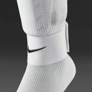 NIKE（その他）のフリマアイテム一覧