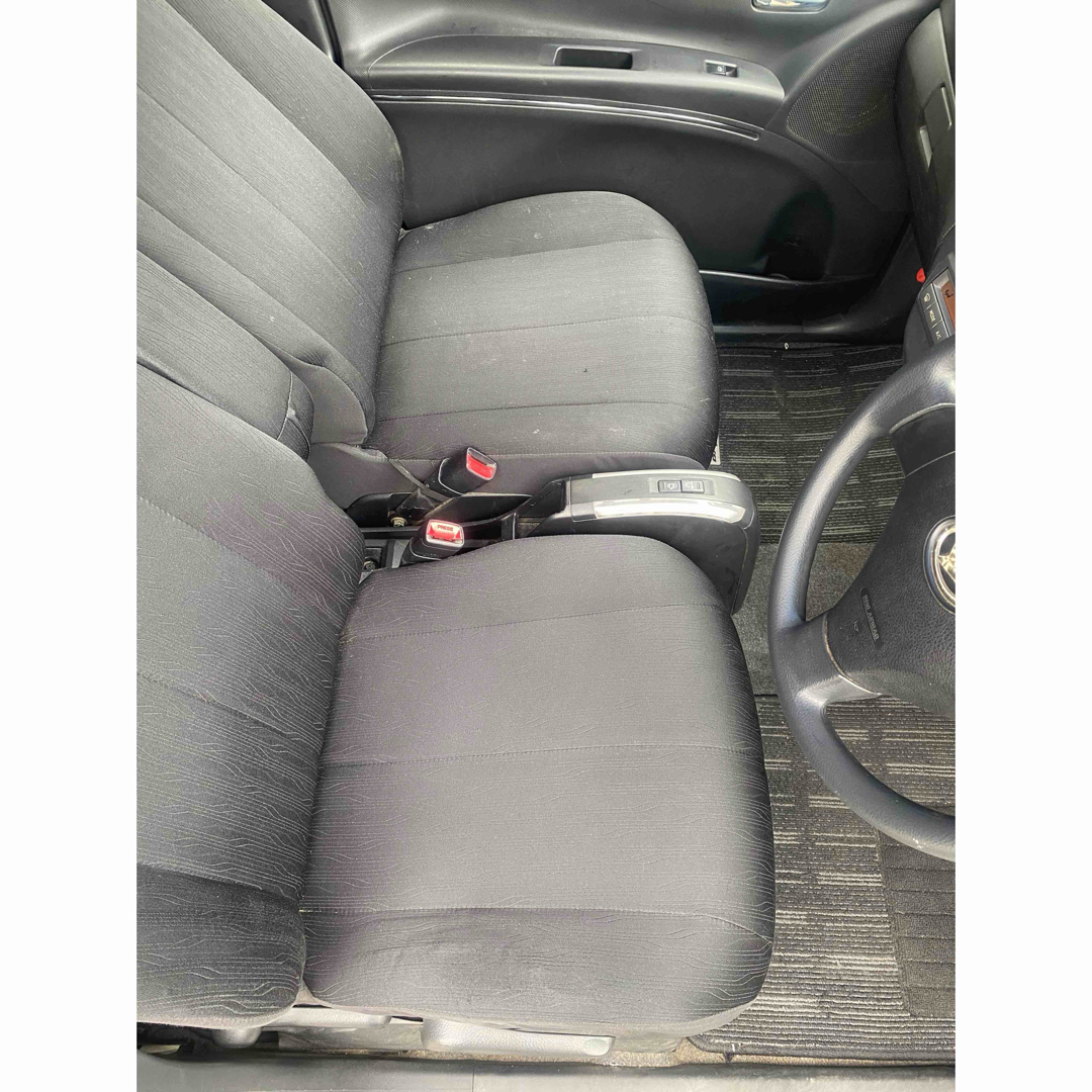ダイハツ(ダイハツ)のダイハツ　タントエグゼ　カスタムG 調子良好　車検あり　コミコミ価格 自動車/バイクの自動車(車体)の商品写真