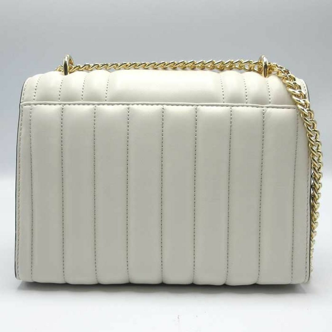 MICHAEL KORS - 【新品】マイケルコース 35R4GWHL6U バッグ