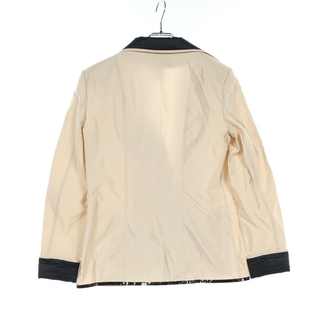 CHANEL - CHANEL シャネル その他ジャケット マトラッセの通販