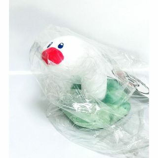 ❤新品・紙タグあり❤ ウミディグダ ぬいぐるみ ポケモンセンター(ぬいぐるみ)