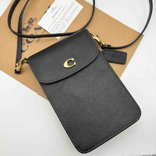 COACH - S89364 コーチ ショルダーバッグ ワンショル 1414 COACH COACH - S89364 コーチ ショルダーバッグ ワンショル 1414 COACH