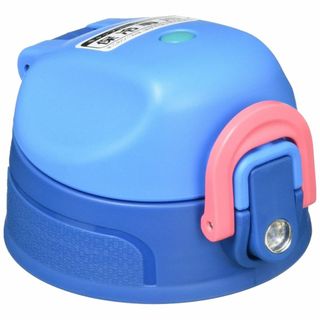 【数量限定】サーモス 交換用部品 2ウェイボトル FHO キャップユニット フタ(弁当用品)