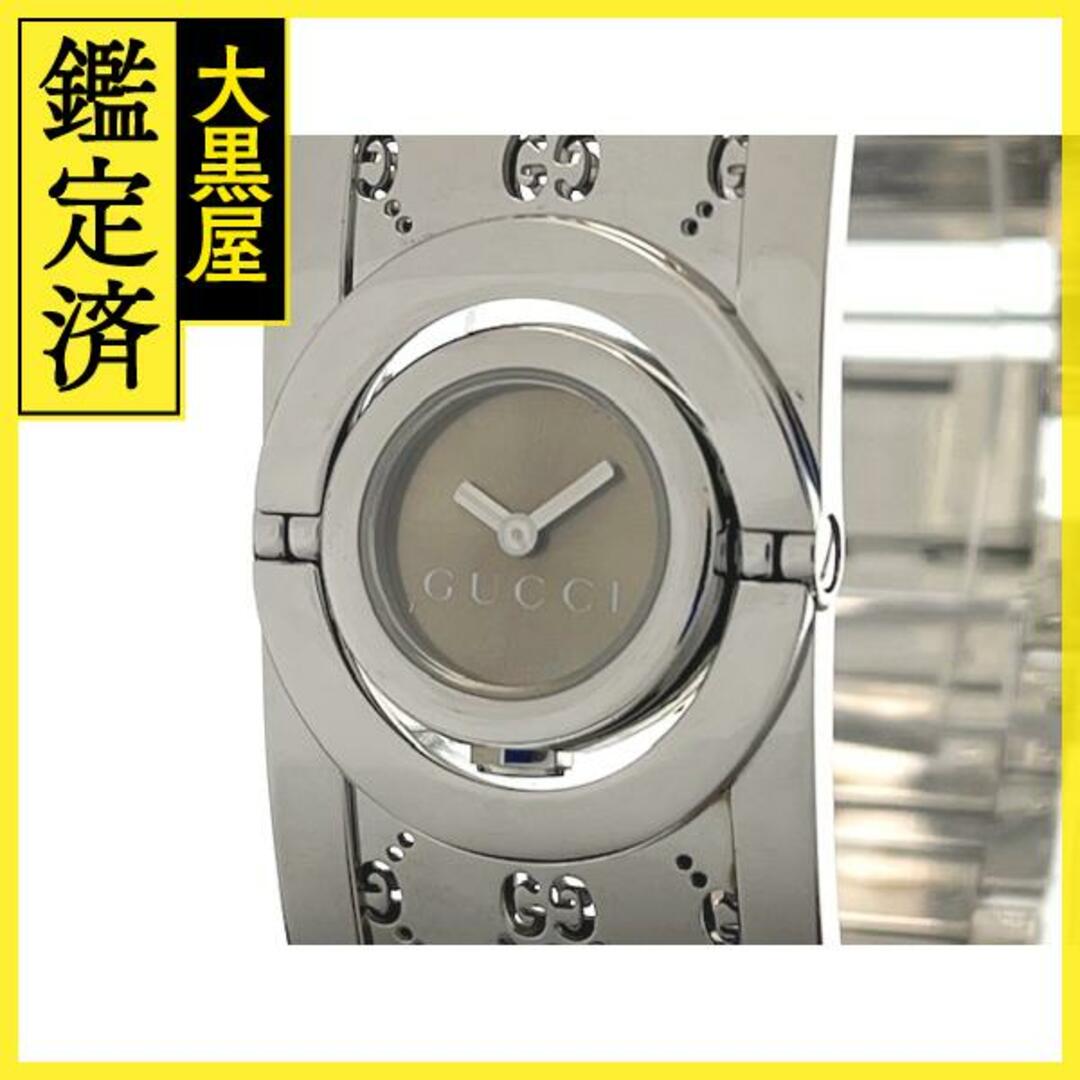 GUCCI - グッチ トワール YA112501 【472】