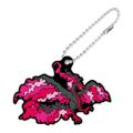 【六英雄のガラルファイヤー】 ポケットモンスター ポケモンラバーマスコット27