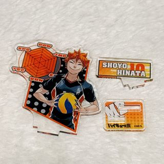 人気ブランドバ40代 ぶくスタ あんさんぶるスターズ 斎宮宗 の アクリルスタンド AGF その他