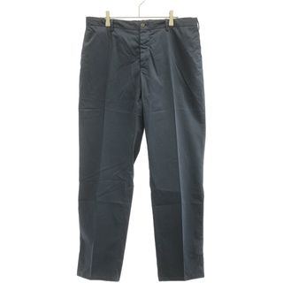 PT TORINO ピーティー トリノ SLIM FIT ストレッチイージースラックスパンツ  ネイビー 54(スラックス)