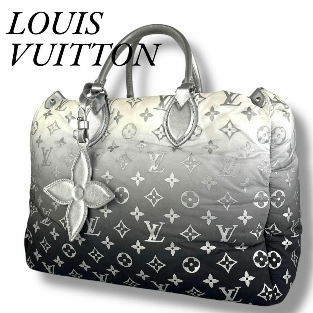 LOUIS VUITTON - LOUIS VUITTON ルイヴィトン オンザゴーMM M11847 2way