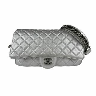 CHANEL - シャネル ジャケット CHANEL 91万 アメジスト パープル CHANEL - シャネル ジャケット CHANEL 91万 アメジスト パープル