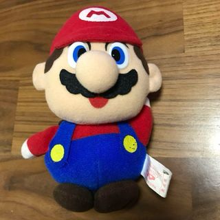 任天堂 - 星のカービィ 30周年 おでかけ ぬいぐるみ まとめ売り