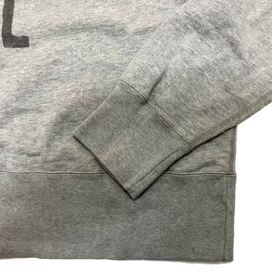 口コミ サイト 商品 希少！ - RRL ダブルアールエル スウェット トレーナー 長袖 RRL トップス