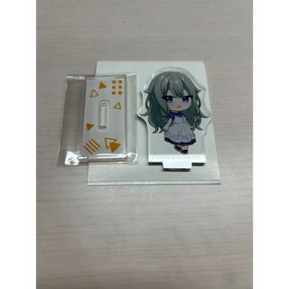 プロセカアクスタ(草薙寧々)(キャラクターグッズ)