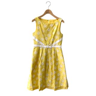 Harrods - 【ゆき様専用ページ✨】3点おまとめ❤️ワンピースの Harrods - 【ゆき様専用ページ✨】3点おまとめ❤️ワンピースの