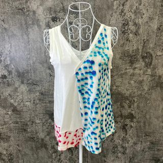 JIL SANDER - JIL SANDER ジル・サンダー カットソー トップス