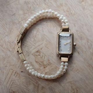 ete - ete 人気シリーズ 時計 mokaさん専用の通販 by shop|エテ ete - ete 人気シリーズ 時計 mokaさん専用の通販 by shop|エテ