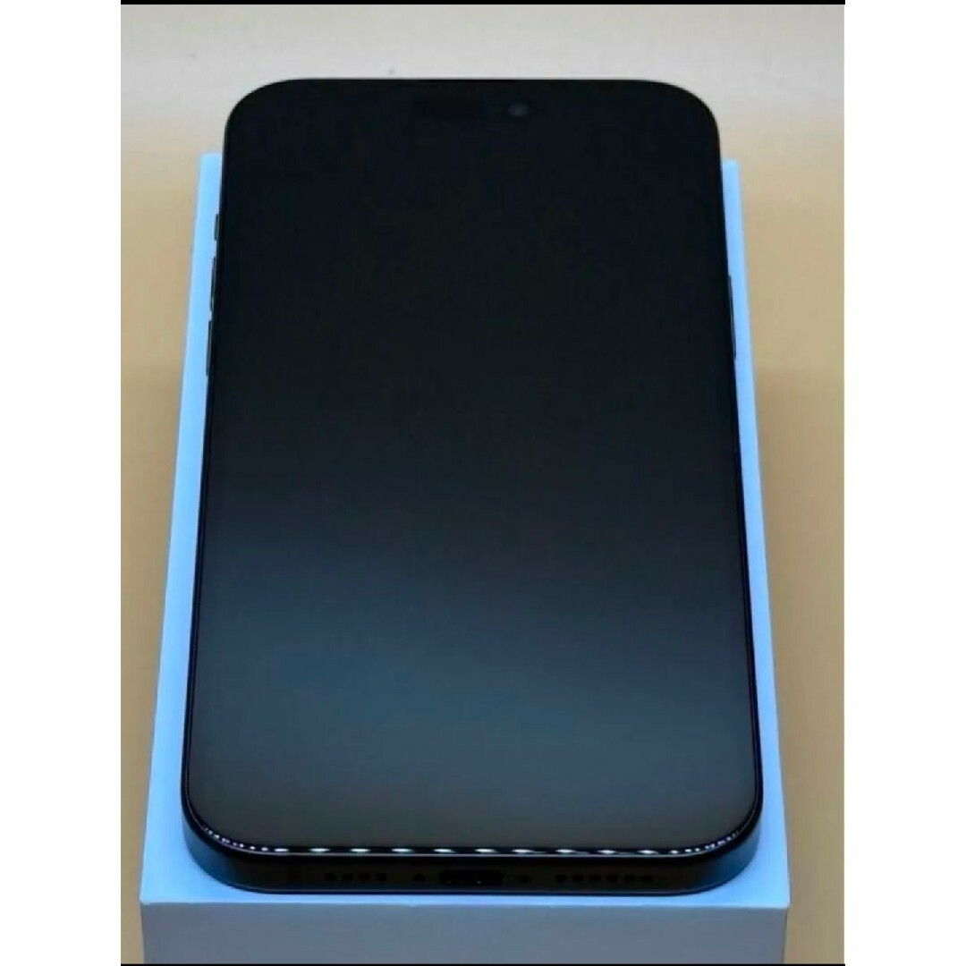 iPhone15plus ジャンク スマホ/家電/カメラのスマートフォン/携帯電話(スマートフォン本体)の商品写真
