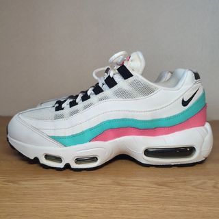 NIKE - ナイキ コートレガシーキャンバス 靴 25,5cm 新品 (1634 NIKE - ナイキ コートレガシーキャンバス 靴 25,5cm 新品 (1634