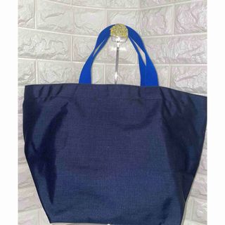 エルベシャプリエ(Herve Chapelier)のエルベシャプリエ Herve Chapelier 1925CTD (トートバッグ)