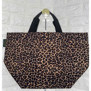 エルベシャプリエ(Herve Chapelier)のHerve Chapelier 2925F（Lサイズ）(トートバッグ)