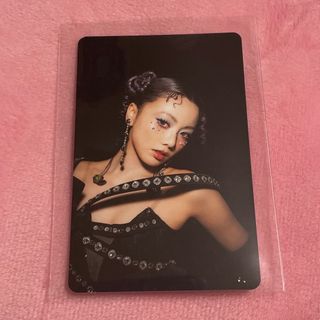xg - XG US Vinyl レコード HINATA ヒナタ us 未開封 aweの通販 xg - XG US Vinyl レコード HINATA ヒナタ us 未開封 aweの通販