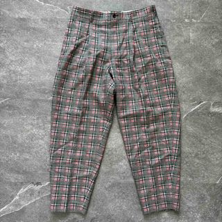 COMME des GARCONS HOMME PLUS - コムデギャルソンオムプリュス COMME des GARCONS HOMME PLUS - コムデギャルソンオムプリュス