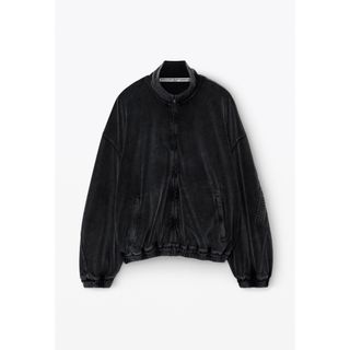 Yohji Yamamoto POUR HOMME - ヨウジヤマモトプールオム 24AW HO Yohji Yamamoto POUR HOMME - ヨウジヤマモトプールオム 24AW HO