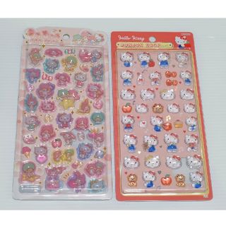 ハローキティ - ご当地キティ 完全カタログ&限定キティ パーティ ハローキティ - ご当地キティ 完全カタログ&限定キティ パーティ