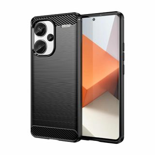 【Hbcnxny】Xiaomi Redmi Note 13 Pro+ 5G ケー(その他)