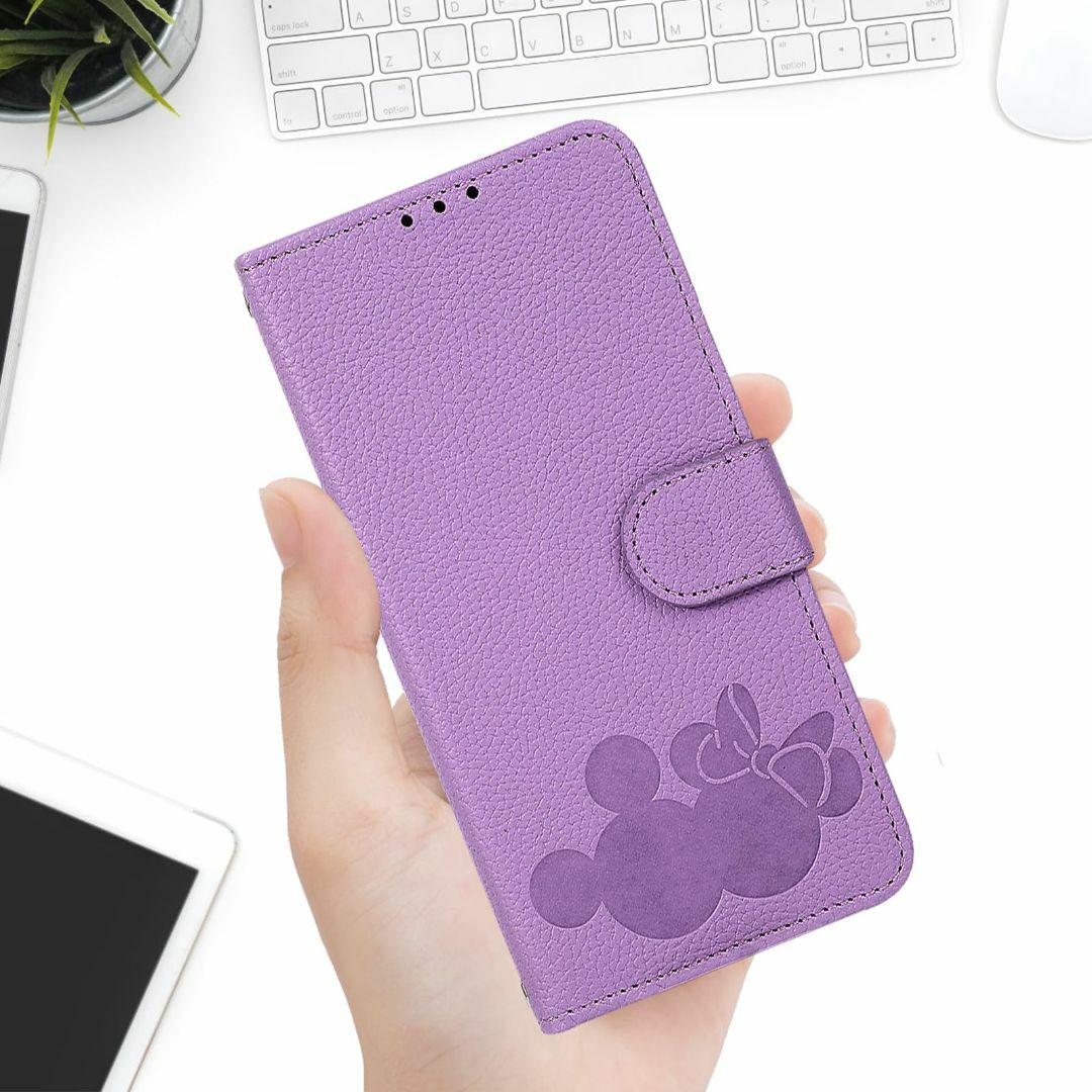 Qribo【Xiaomi Redmi Note13 Pro 5G / Poco  スマホ/家電/カメラのスマホアクセサリー(その他)の商品写真